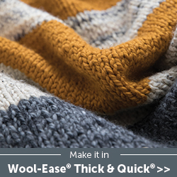 , Cowl Knitting Pattern In the Round, Wandering Hoof Ranch