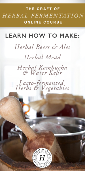 Homesteading Courses you can take online right now!, Wandering Hoof Ranch