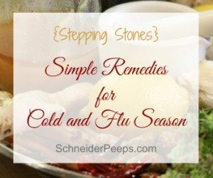 57 Homesteading Skills for 2022, Wandering Hoof Ranch