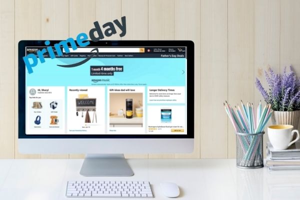 PRIME EARLY ACCESS DAY HOMESTEADING DEALS, Wandering Hoof Ranch